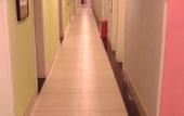 Туры в отель 100 Hotel (Guangzhou Panyu Shiqiao Metro Station)
