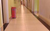 Туры в отель 100 Hotel (Guangzhou Panyu Shiqiao Metro Station)