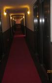 Туры в отель Tenwood Hotel (Beijing Road Pedestrian Street)