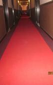 Туры в отель Tenwood Hotel (Beijing Road Pedestrian Street)