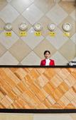 Туры в отель Tenwood Hotel (Beijing Road Pedestrian Street)