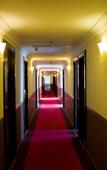 Туры в отель Tenwood Hotel (Beijing Road Pedestrian Street)
