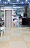 Туры в отель Tenwood Hotel (Beijing Road Pedestrian Street)