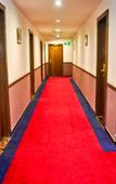 Туры в отель Tenwood Hotel (Beijing Road Pedestrian Street)