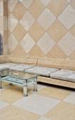 Туры в отель Tenwood Hotel (Beijing Road Pedestrian Street)