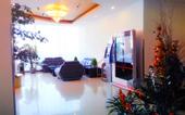 Туры в отель Green Tree Alliance Hotel (Shanghai East Jinxiu Road)