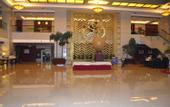 Туры в отель Mangshi Hotel