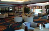Туры в отель Mangshi Hotel