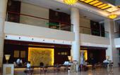 Туры в отель Mangshi Hotel