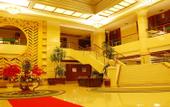 Туры в отель Mangshi Hotel