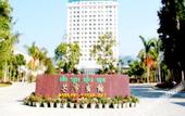 Туры в отель Mangshi Hotel