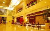 Туры в отель Mangshi Hotel