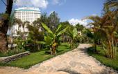 Туры в отель Mangshi Hotel