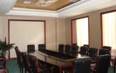 Туры в отель Mangshi Hotel