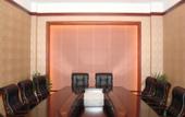 Туры в отель Mangshi Hotel