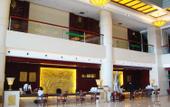 Туры в отель Mangshi Hotel