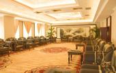 Туры в отель Mangshi Hotel