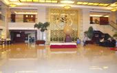 Туры в отель Mangshi Hotel