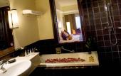 Туры в отель Le Meridien Angkor