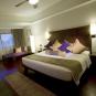 Туры в отель Le Meridien Angkor, оператор Anex Tour