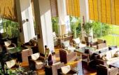 Туры в отель Le Meridien Angkor