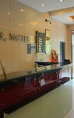 Туры в отель Stars 99 Hotel (Shanghai University of Finance and Economics)