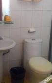 Туры в отель Stars 99 Hotel (Shanghai University of Finance and Economics)
