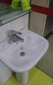 Туры в отель Stars 99 Hotel (Shanghai University of Finance and Economics)