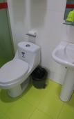 Туры в отель Stars 99 Hotel (Shanghai University of Finance and Economics)