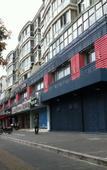 Туры в отель Stars 99 Hotel (Shanghai University of Finance and Economics)