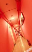 Туры в отель Stars 99 Hotel (Shanghai University of Finance and Economics)