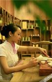 Туры в отель Chengdu Wenjiang University Town Yangliuhe Subway Station Branch