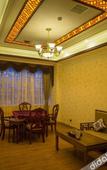 Туры в отель Chengdu Wenjiang University Town Yangliuhe Subway Station Branch