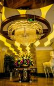 Туры в отель Chengdu Wenjiang University Town Yangliuhe Subway Station Branch