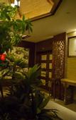 Туры в отель Chengdu Wenjiang University Town Yangliuhe Subway Station Branch