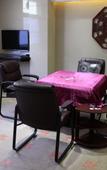 Туры в отель Xinsanxin Business Hotel