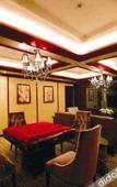 Туры в отель Xinsanxin Business Hotel