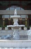 Туры в отель Xinsanxin Business Hotel