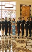 Туры в отель Xinsanxin Business Hotel