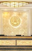 Туры в отель Xinsanxin Business Hotel