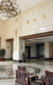 Туры в отель Xinsanxin Business Hotel