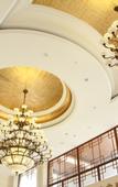 Туры в отель Xinsanxin Business Hotel