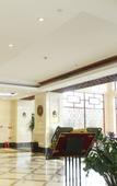 Туры в отель Xinsanxin Business Hotel
