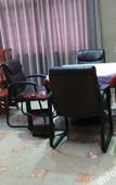 Туры в отель Xinsanxin Business Hotel