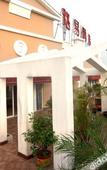 Туры в отель Louis Hotel(Zhongshan Block East Lihe Square Branch)