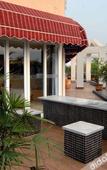 Туры в отель Louis Hotel(Zhongshan Block East Lihe Square Branch)