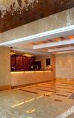 Туры в отель Louis Hotel(Zhongshan Block East Lihe Square Branch)