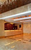 Туры в отель Louis Hotel(Zhongshan Block East Lihe Square Branch)