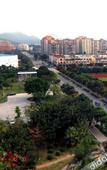 Туры в отель Louis Hotel(Zhongshan Block East Lihe Square Branch)