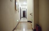 Туры в отель Yicheng Yijia Hotel (Chengdu Shuangliu Airport Chuanda Jiang'an Branch)